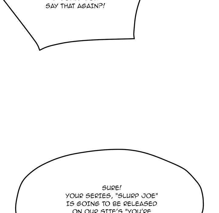My Stepmom - Chapter 51 Final - Andromeda 11 page 168 hentai porn comic manga doujin